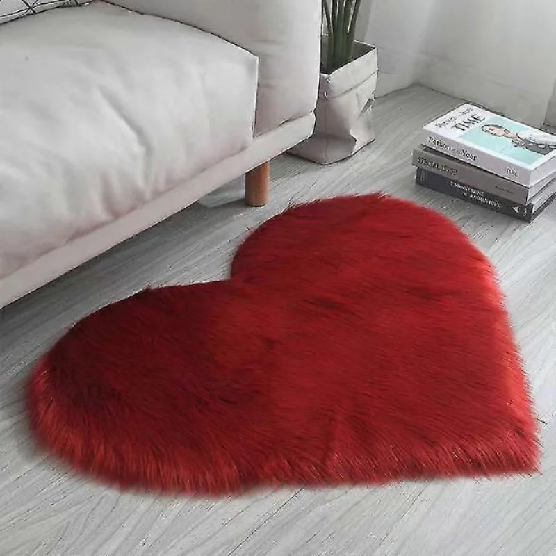 JPS Chartered Surveyors - One Lot Bulk Auction featuring Various Luxury Rugs - Auction Image 5