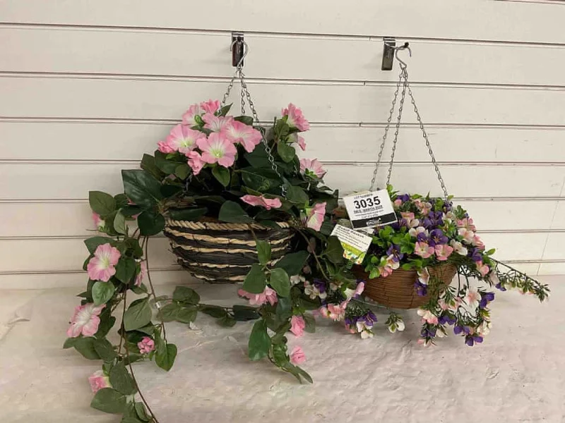 Sweeney Kincaid - Monthly Collective Auction of Trade & Retail Stocks - Auction Image 2
