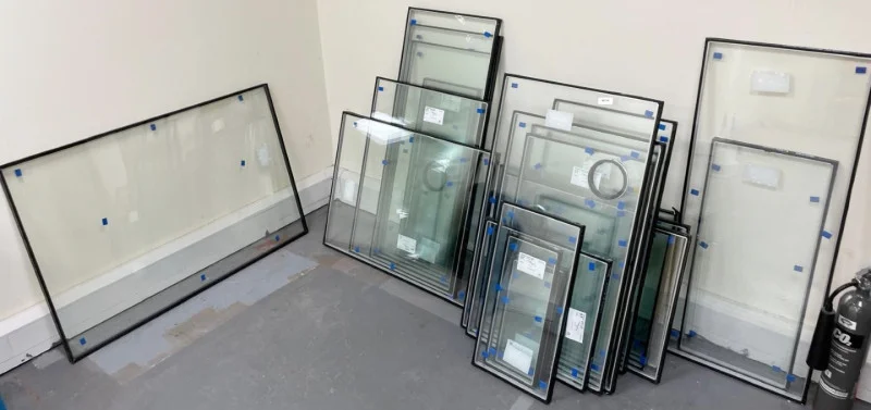 In2Corporate Ltd - Contents of a Maintenance Business Office & Warehouse Featuring Tools, Racking, PPE Equipment, Computers, Televisions, Office Equipment & More! - Auction Image 5