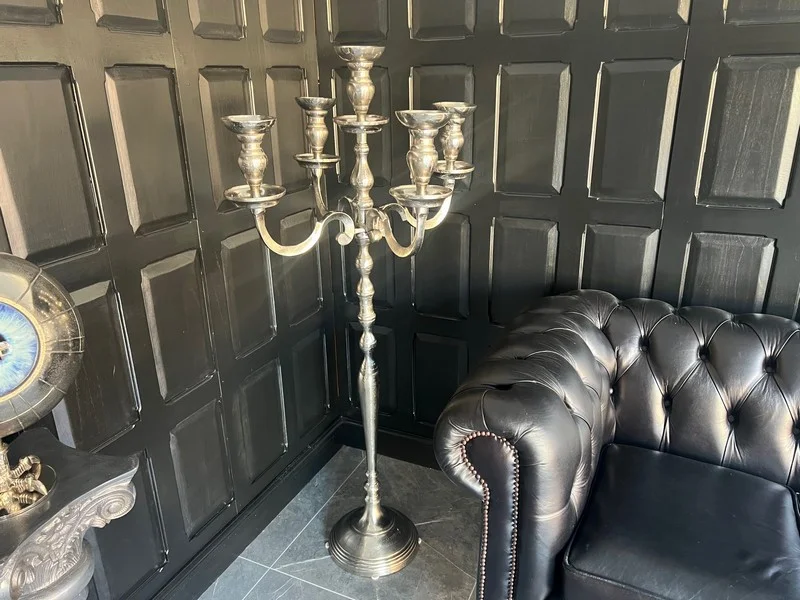 BPI Auctions - Home & Garden Furniture, Decorations, Statues, Gazebos, Hot Tubs & More at Auction - Auction Image 4