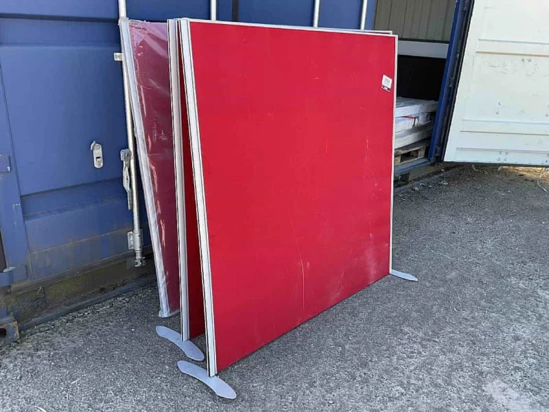 Sweeney Kincaid - Trade and Retail Stock - Unreserved Online Auction - Auction Image 4