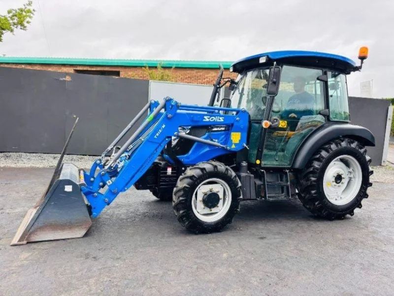 Universal Auctions Group Ltd - New Weekly Vehicles, Plant & Machinery Auction, Weekly Sale 2 of 2 - Auction Image 8