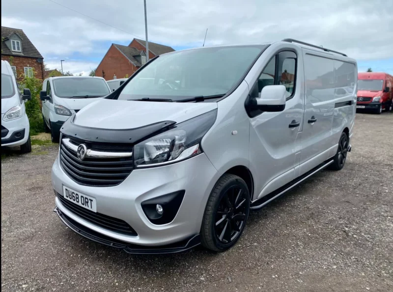 Universal Auctions Group Ltd - Summer Spectacular Week, ONLY 12.5% BUYERS PREMIUM, 1 Week Only!!!, Plant, HGVs, Ex-Fleet Vehicles, Agri Equipment - Auction Image 1