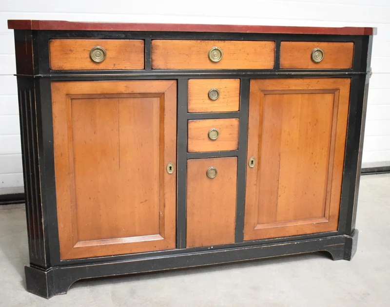 In2Corporate Ltd - Huge General Auction - 800 Lots to include Designer Furniture, Vehicles, IT & More - Auction Image 5
