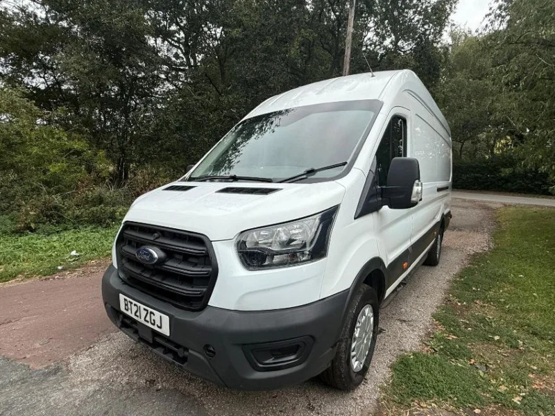 Universal Auctions Group Ltd - New & Used, Plant, Machinery & Vehicle Auction! Weekly sale 1 of 2 - Auction Image 7
