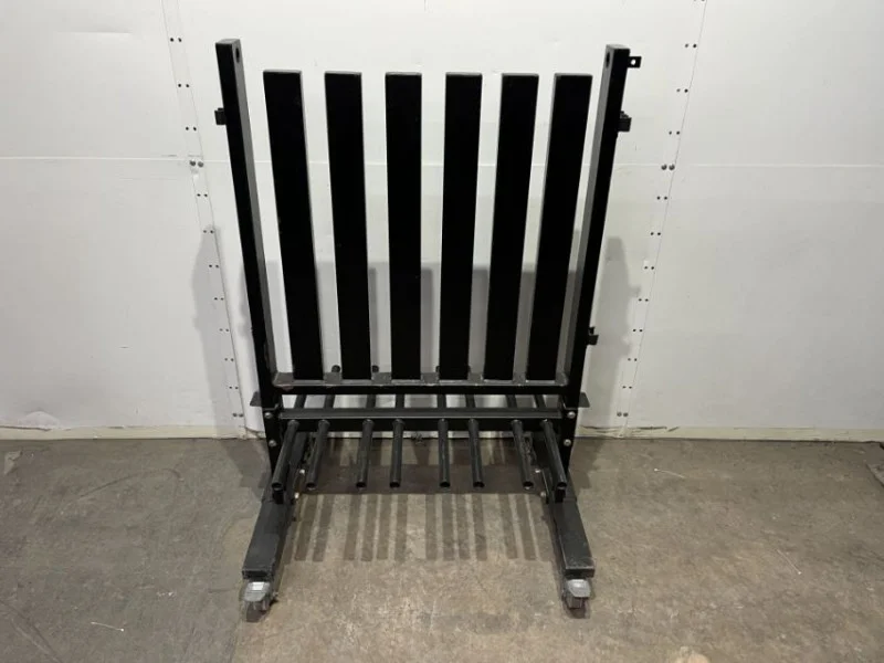 JPS Chartered Surveyors - Mixed Insolvency Auction – Fitness, Tools, CCTV, Furniture & More - Auction Image 1