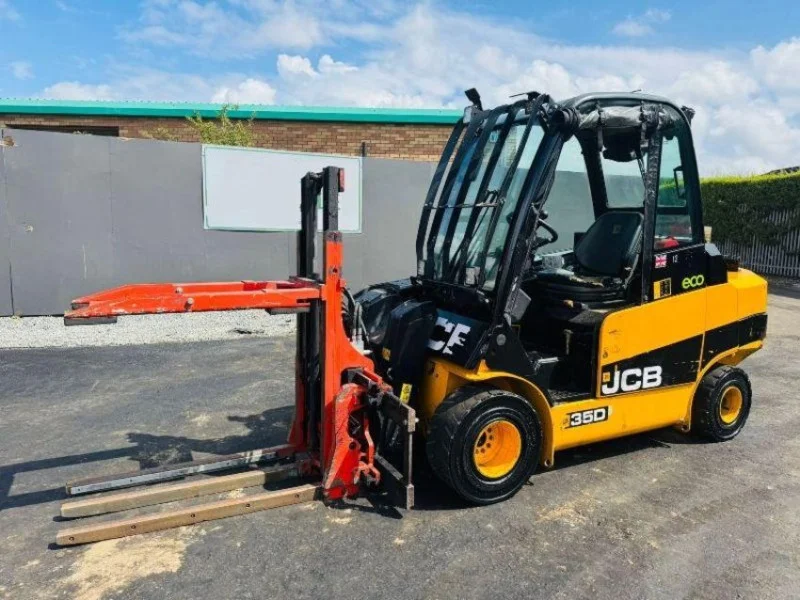 Universal Auctions Group Ltd - New Weekly Vehicles, Plant & Machinery Auction, Weekly Sale 2 of 2 - Auction Image 9