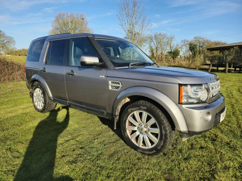 Asset Auctions Ltd - Auctioneer's Choice: A Curated Collection of Exceptional Lots - Ends Friday 1pm - Auction Image 3