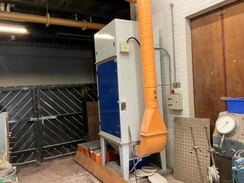 Mid Ulster Auctions Ltd - Phase 7 Ulster University Jordanstown Auction to include: Block 6 Faculty of Computing, Engineering, Architecture & Built Environment - Auction Image 6