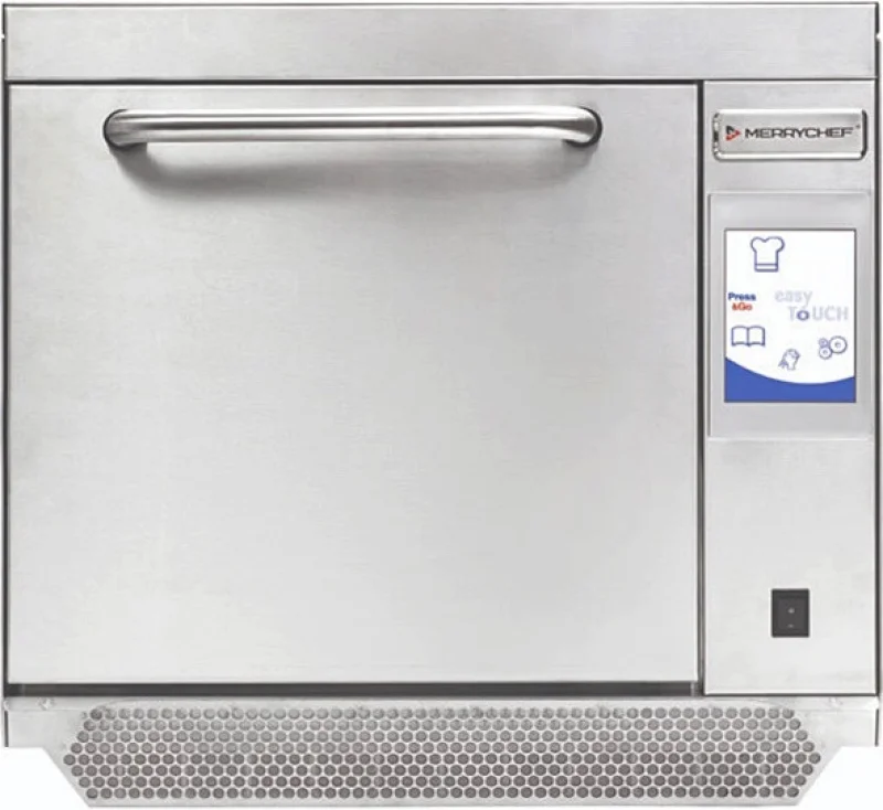 In2Corporate Ltd - Commercial Catering Auction Featuring Contents of a Popular Patisserie - Coffee Machines, Ovens, Refrigeration, Furniture and More - Auction Image 5