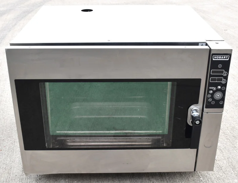 In2Corporate Ltd - Contents of Multiple Popular Restaurants & General Catering Auction - Auction Image 6