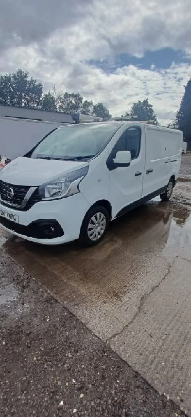 Universal Auctions Group Ltd - New Weekly Vehicles, Plant & Machinery Auction, Weekly Sale 2 of 2 - Auction Image 9