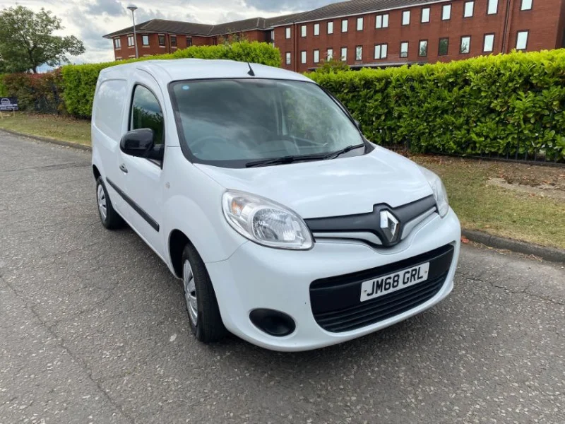 Universal Auctions Group Ltd - New Weekly Vehicles, Plant & Machinery Auction, Weekly Sale 2 of 2 - Auction Image 7