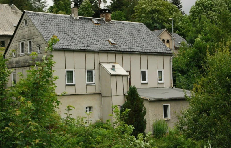 Asset Auctions Ltd - Sunday 1pm - Property Auction. You Cannot Buy These Lots Cheaper On Any Platform - Auction Image 1