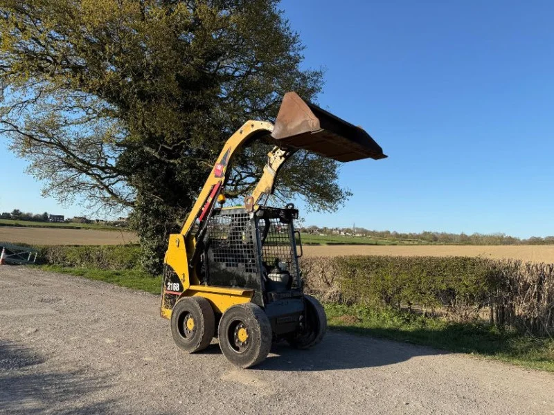 Universal Auctions Group Ltd - New Weekly Vehicles, Plant & Machinery Auction, Weekly Sale 2 of 2 - Auction Image 4