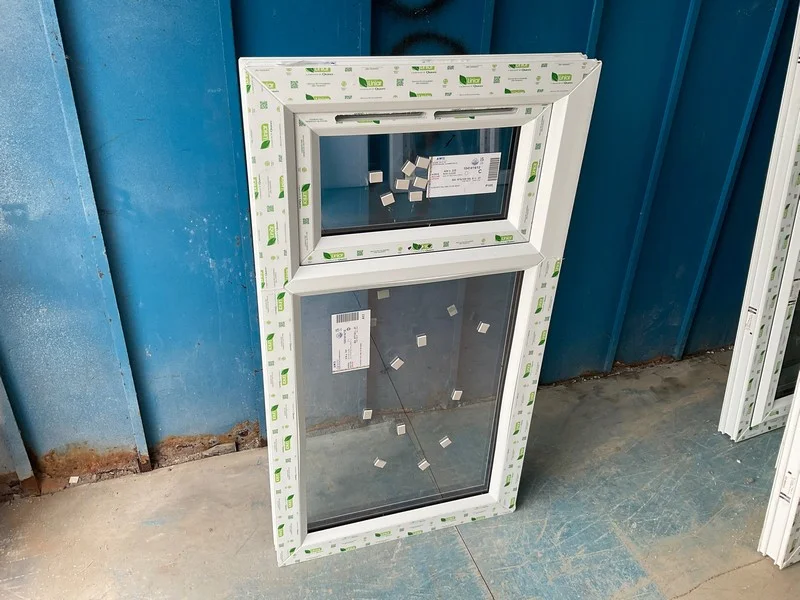 BPI Auctions - New Double Glazed Windows Auction - Auction Image 5