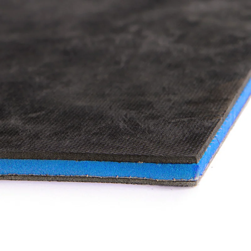 In2Corporate Ltd - Flooring Auction Featuring Acoustic Underlay, Premium Vinyl Tiles, Acoustic Wall Panels, Artificial Grass, Contract Flooring & More - Auction Image 3