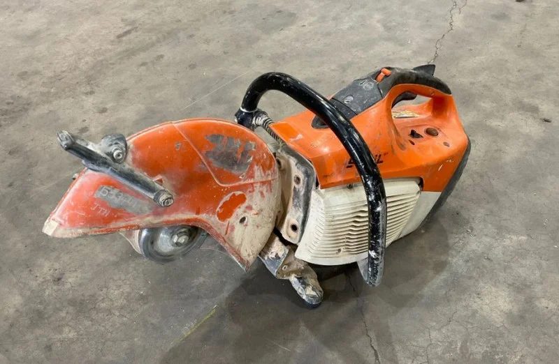 BPI Auctions - Tools, Power Tools & Equipment Auction - Auction Image 2