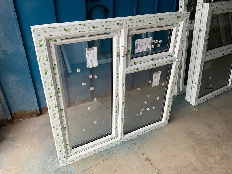 BPI Auctions - New Double Glazed Windows Auction - Auction Image 3