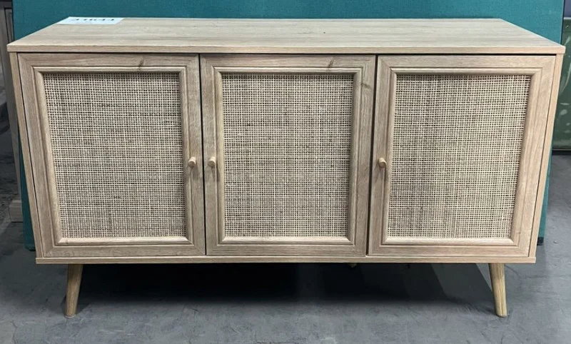 JPS Chartered Surveyors - Furniture & Condiments Auction to include Side Tables, Football/Air Hockey Table, Herman Miller Office Chairs, Hoovers, Alcoholic & Soft Drinks - Auction Image 7