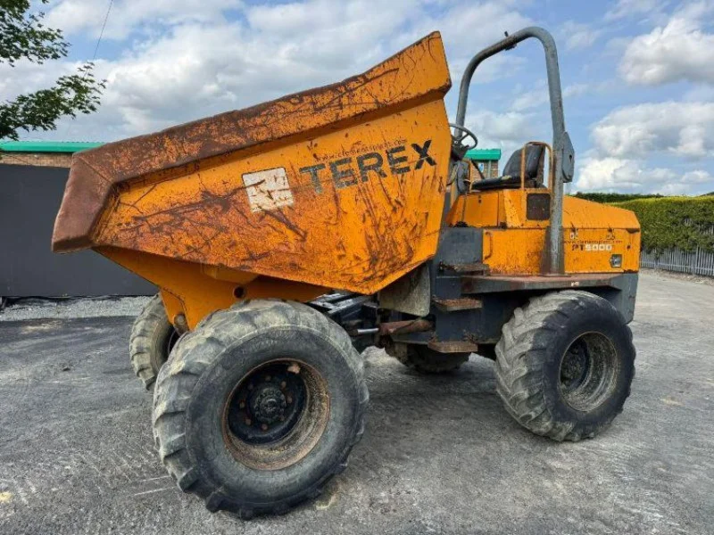 Universal Auctions Group Ltd - New Plant, Machinery & Vehicle Auction! Weekly sale 1 of 2 - Auction Image 3