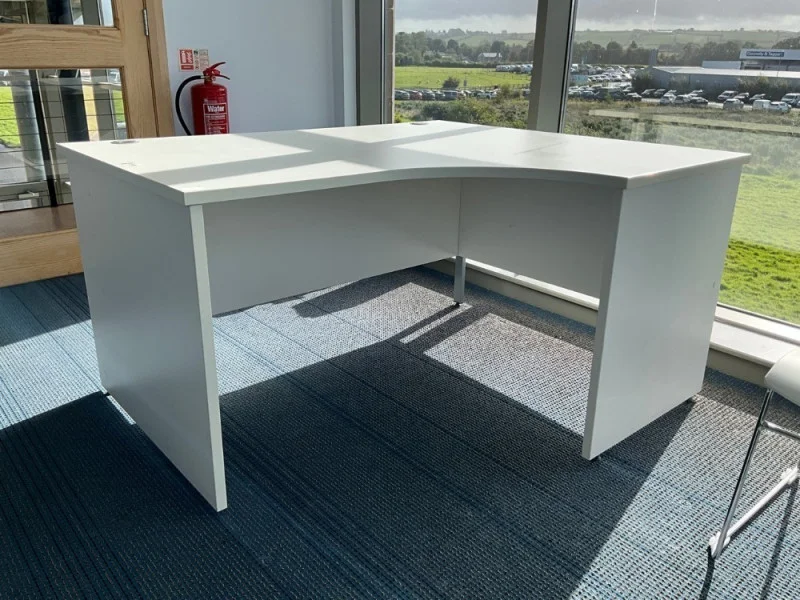 Mid Ulster Auctions Ltd - Office & Warehouse Clearance Auction - Phase 1 - Auction Image 6