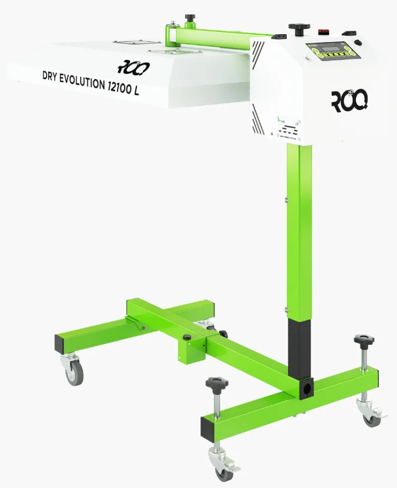 In2Corporate Ltd - Contents of a Promotional Merchandise Supplier including Industrial Automatic Screen and UV Printing Machinery, Racking & New Boxed Promo Stock - Auction Image 6