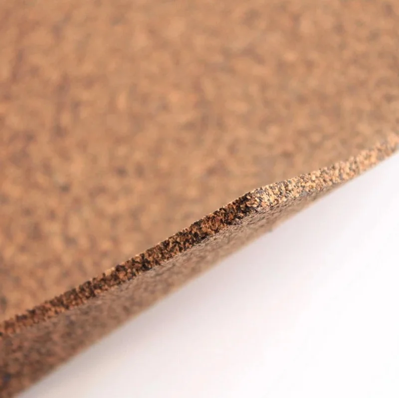 In2Corporate Ltd - High-End Flooring Auction: Luxury Vinyl Tiles, Twist Pile Carpets, Safety Flooring, Rubber Coin Gym Matting, Acoustic Underlay, Wet Room / Swimming Pool Flooring & More - Auction Image 4
