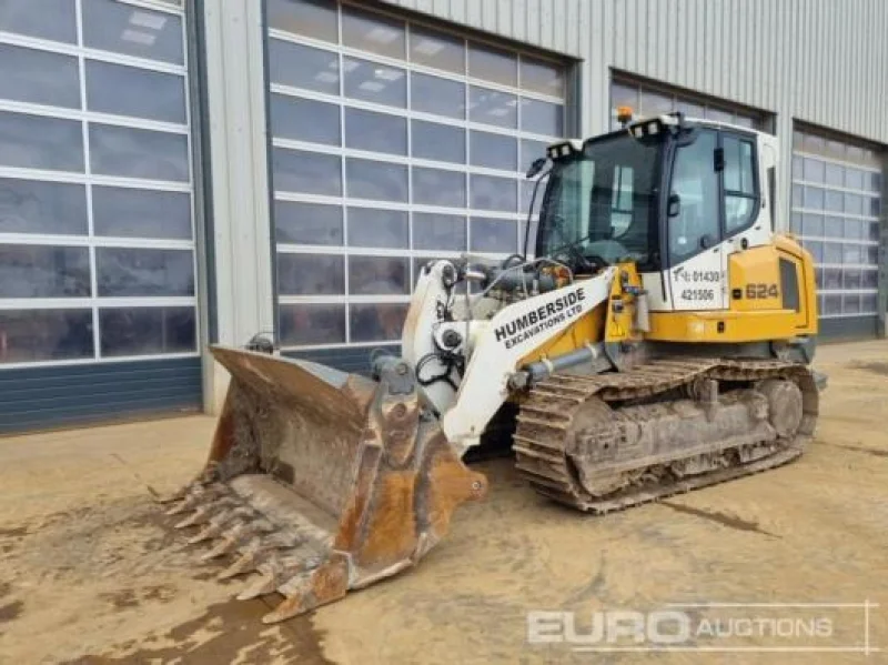 websiteImage38