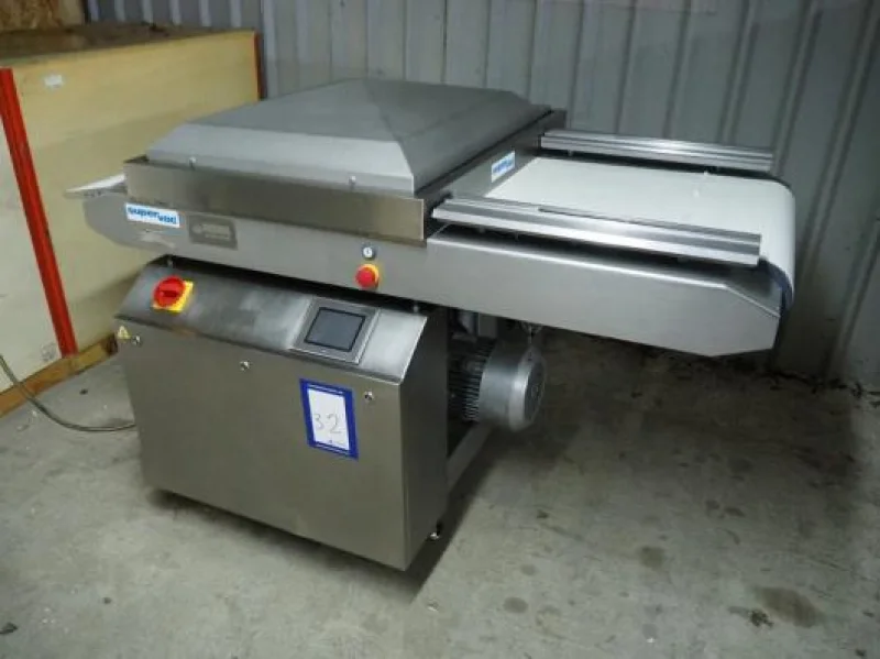 websiteImage43