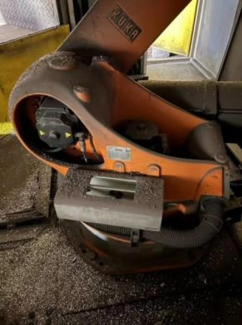 websiteImage47