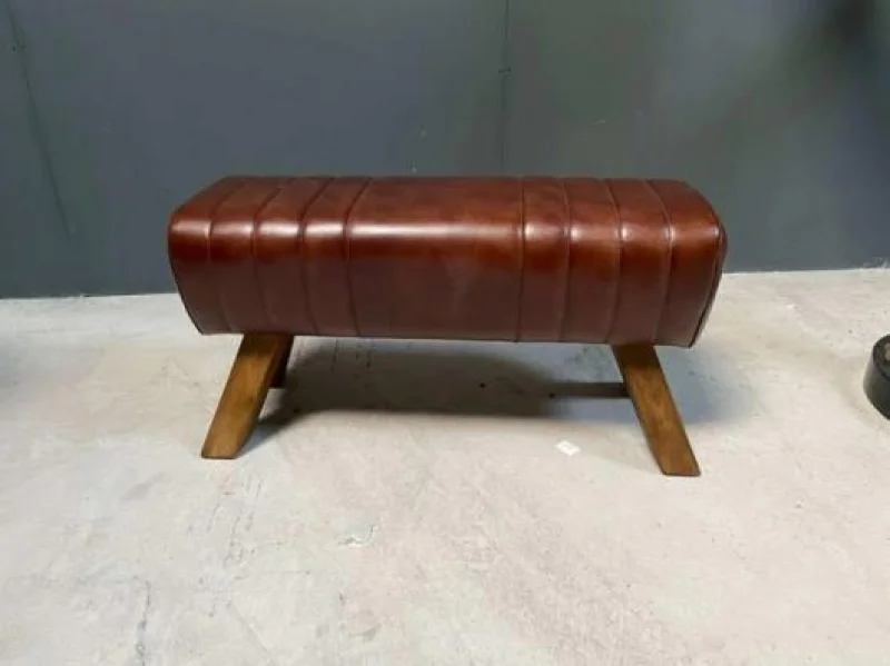 Image32