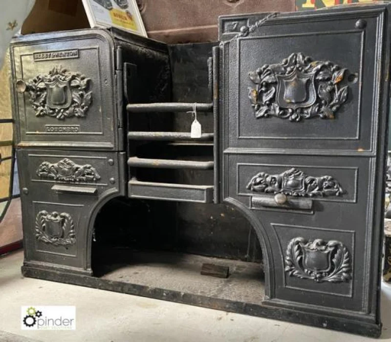 websiteImage13