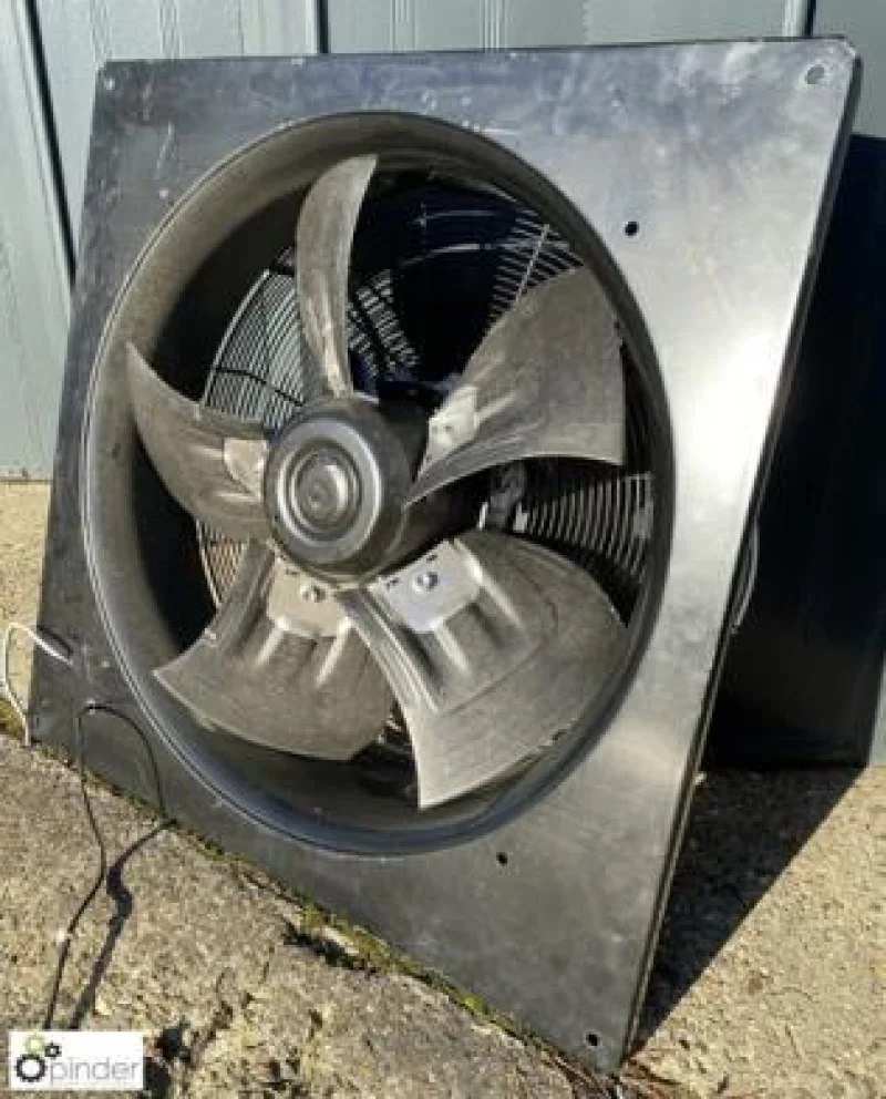 websiteImage18