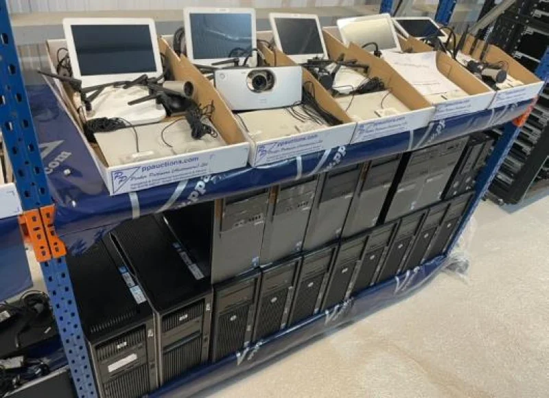 websiteImage14