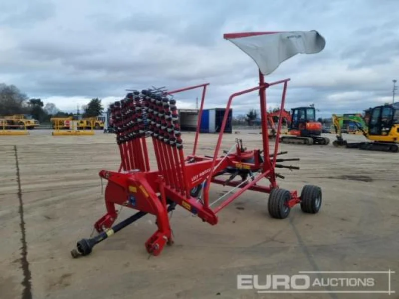 websiteImage11