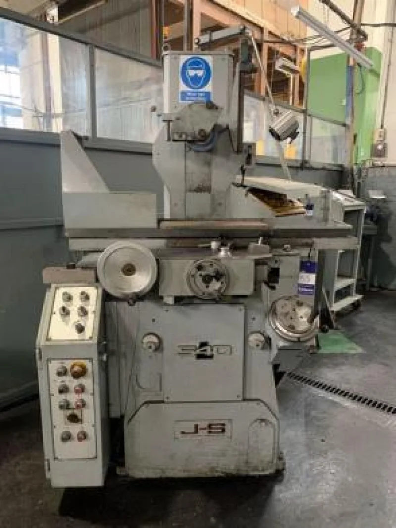 websiteImage12