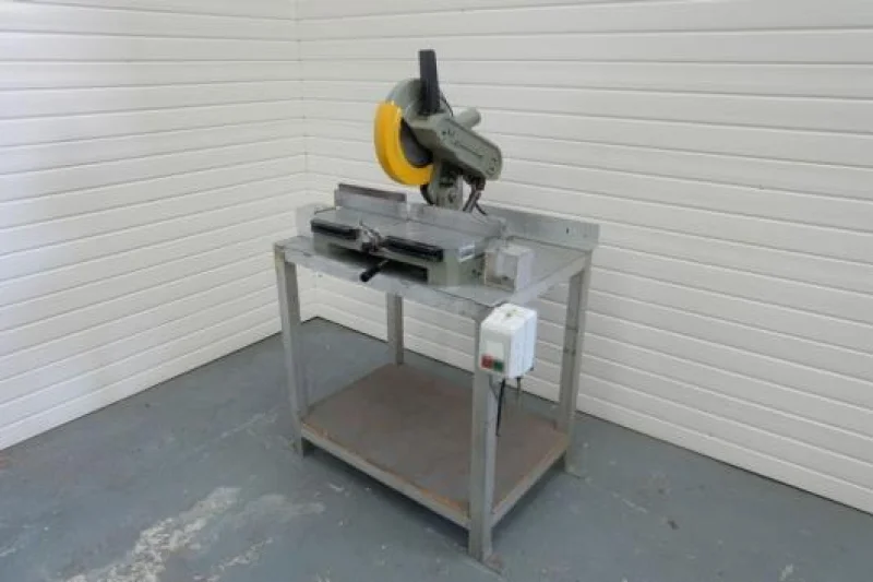 websiteImage19
