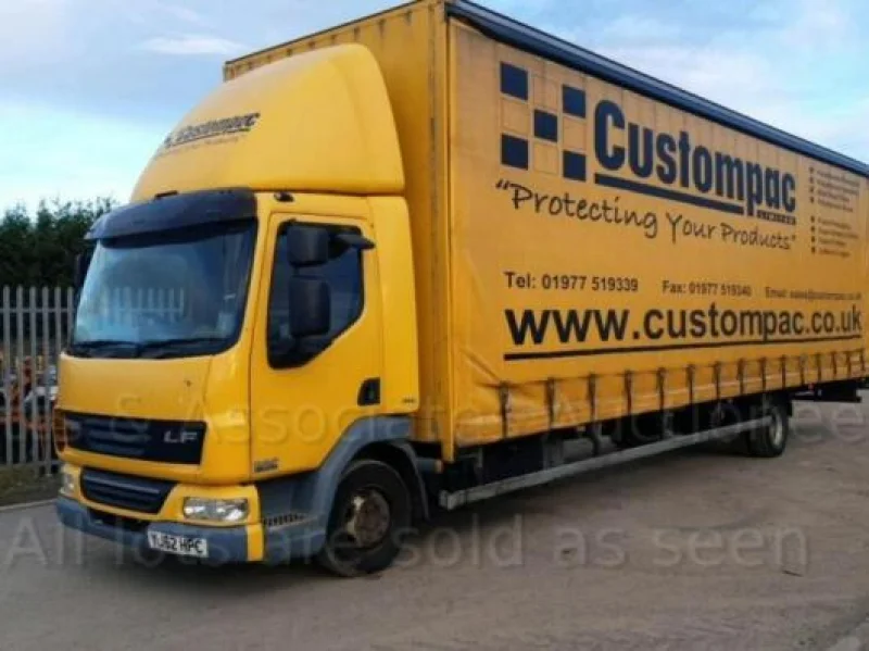 websiteImage24