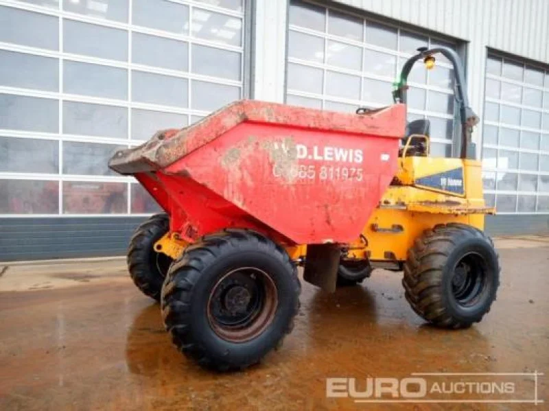 websiteImage40