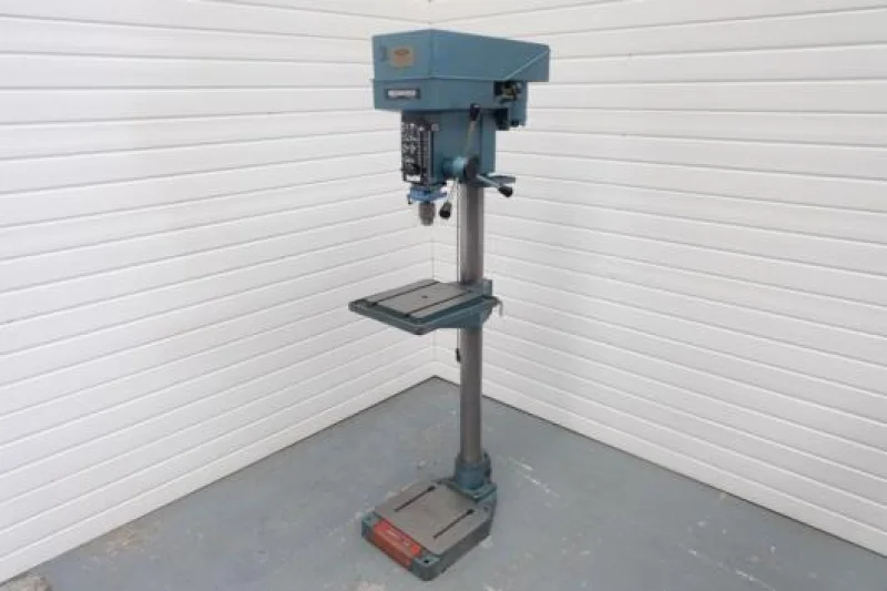 websiteImage21