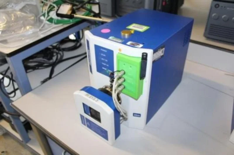 websiteImage6