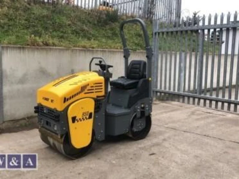 webImage15