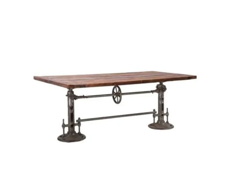websiteImage16