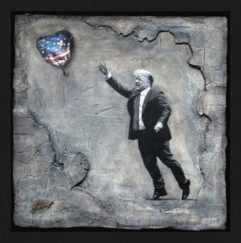 websiteImage18