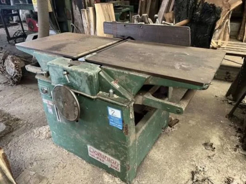 websiteImage1