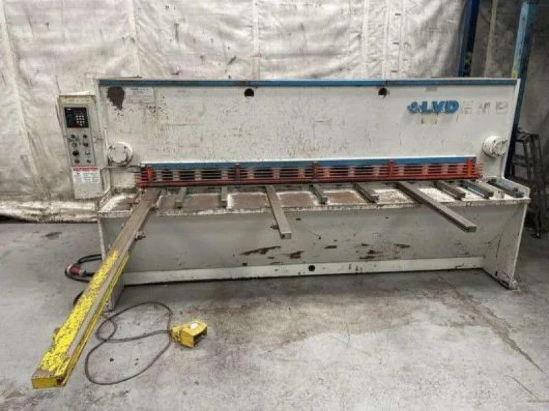 Image1