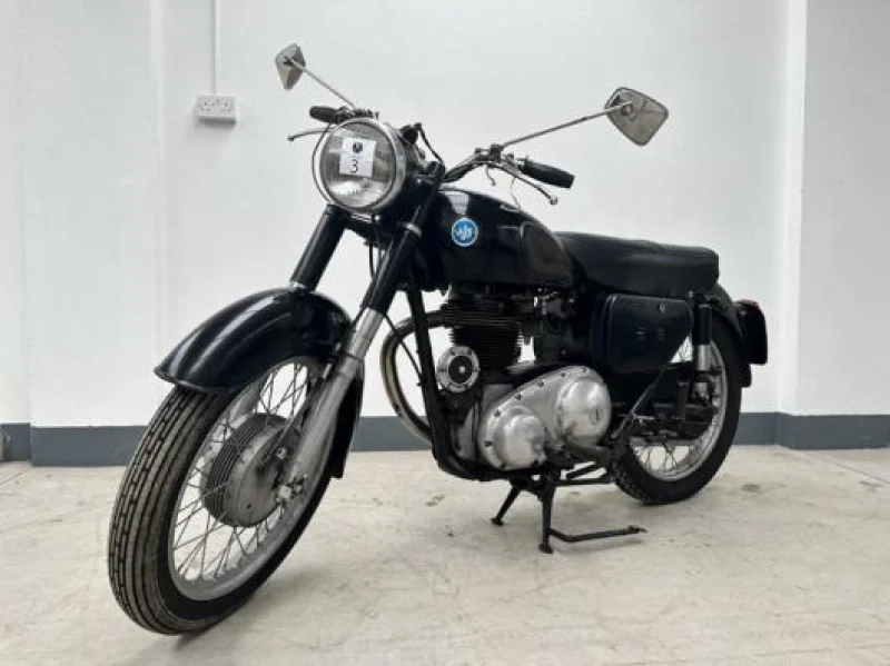armstrong60623511