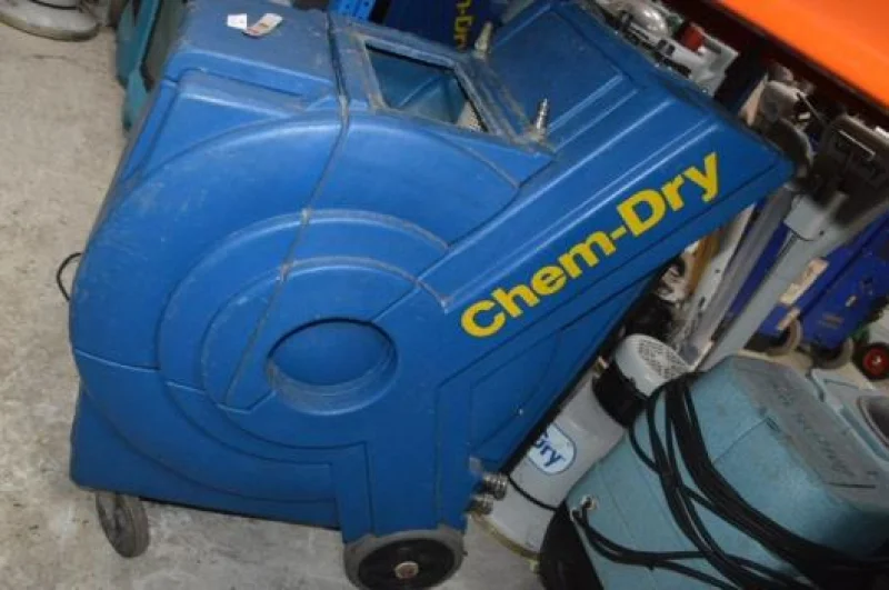 websiteImage29
