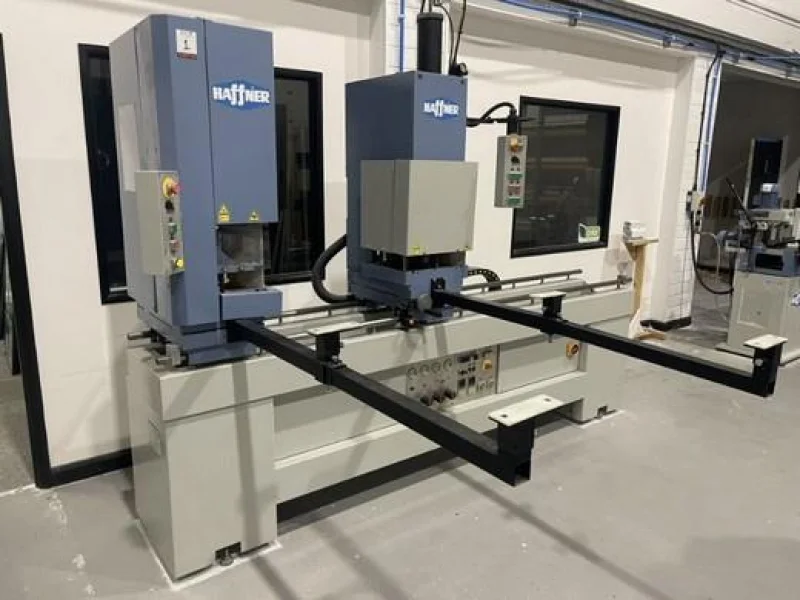 websiteImage14